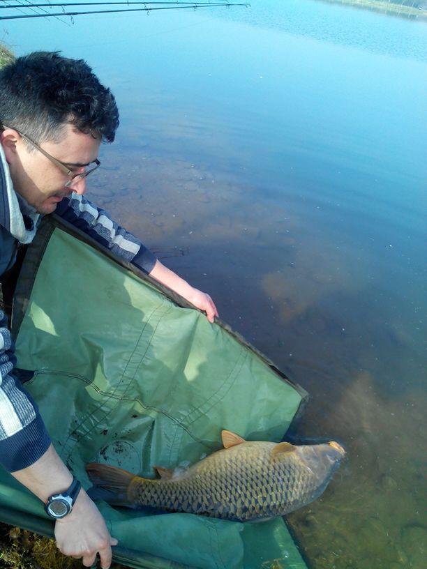 21.02.2014 - img-20140223-wa0038.jpg